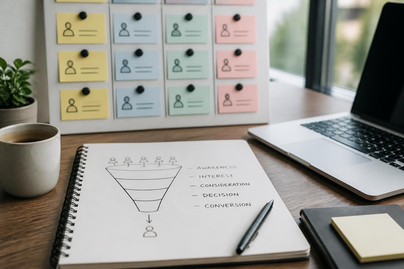Lead Generation from Tricor Digital Marketing Solutions