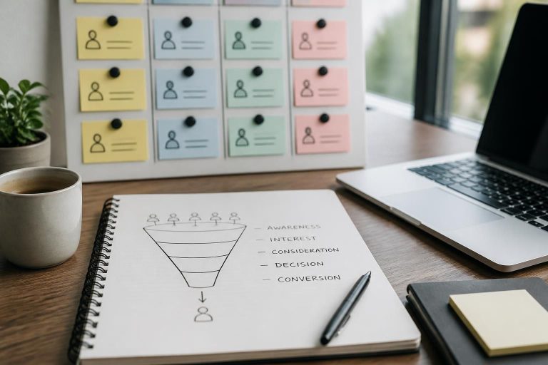 Lead Generation